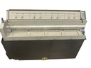 6ES5470-7LB12