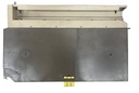 6ES5470-7LB12