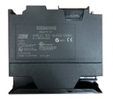 6ES7153-1AA03-0XB0
