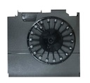 6ES7153-1AA03-0XB0