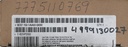 6ES7153-1AA03-0XB0