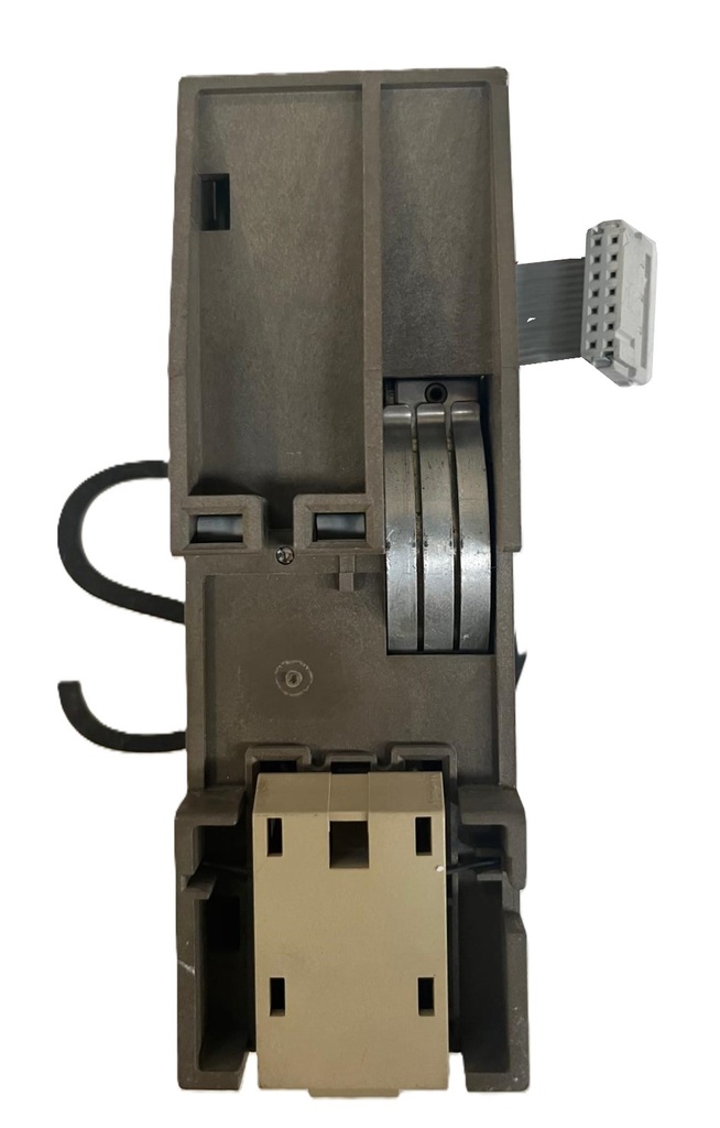 6ES5316-8MA12