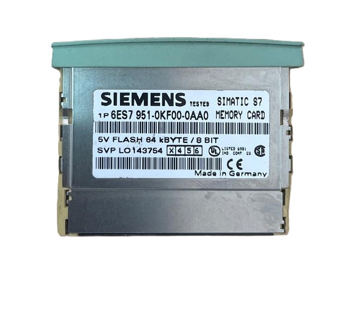 6ES7951-0KF00-0AA0