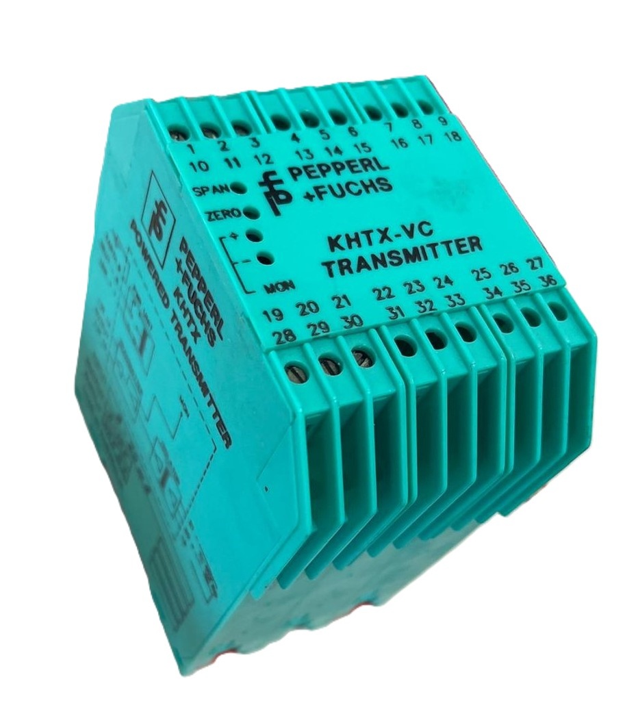 KHTX-VC 