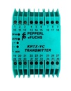 KHTX-VC 