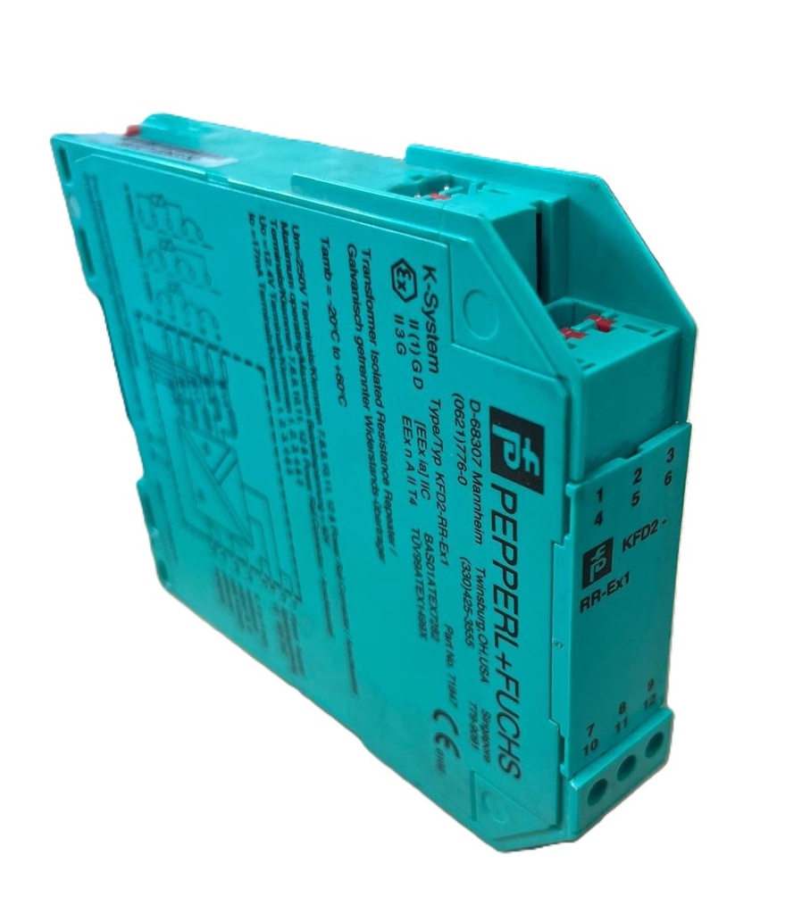 KFD2-RR-Ex1 (71847)