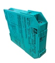 KFD2-RR-Ex1 (71847)