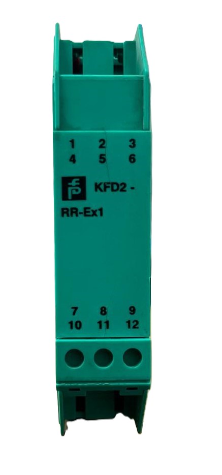 KFD2-RR-Ex1 (71847)