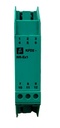 KFD2-RR-Ex1 (71847)