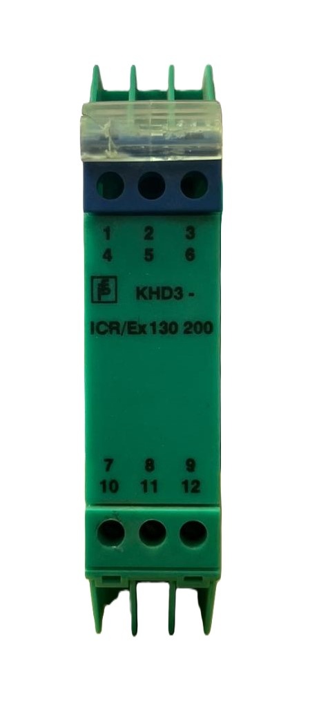 KHD3-ICR/EX130-300 (71005)