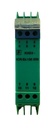 KHD3-ICR/EX130-300 (71005)