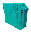  KFD2-CD-Ex1.32  (104204)