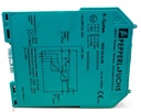  KFD2-CD-Ex1.32  (104204)