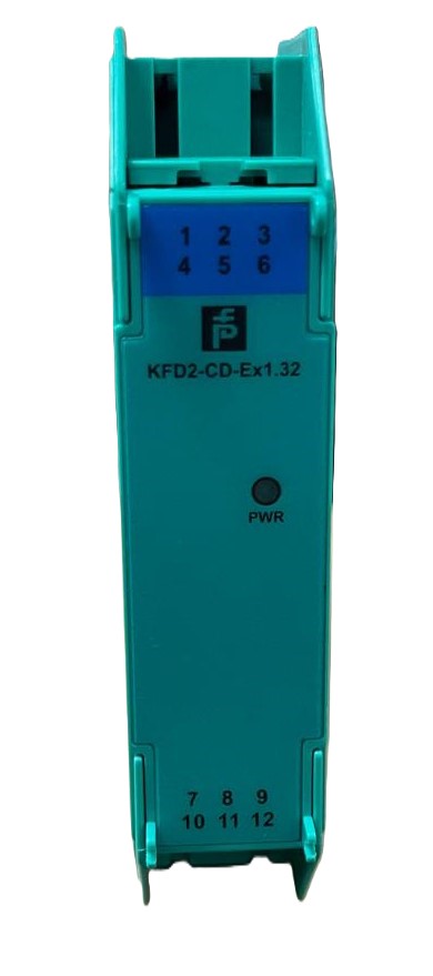  KFD2-CD-Ex1.32  (104204)