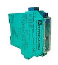  KFD2-UT2-Ex1