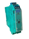  KFD2-UT2-Ex1