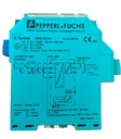  KFD2-UT2-Ex1