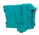 KFA6-STR-124.500 (46544)