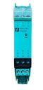 KFA6-STR-124.500 (46544)