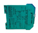 ZG32/Ex (85B2099)