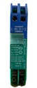 ZG32/Ex (85B2099)