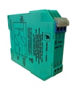 KHD3-ICD/Ex 132 (71000)