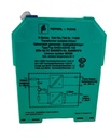 KHD3-ICD/Ex 132 (71000)