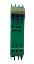 KHD3-ICD/Ex 132 (71000)