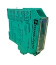KFD2-STC4-Ex1 (122580)