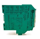 KFD2-STC4-Ex1 (122580)