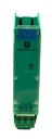 KFD2-STC4-Ex1 (122580)
