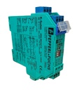 KFD2-SR2-Ex2.W (103368S)
