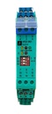 KFD2-SR2-Ex2.W (103368S)
