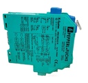 KFD2-SR2-Ex2.W (103368S)