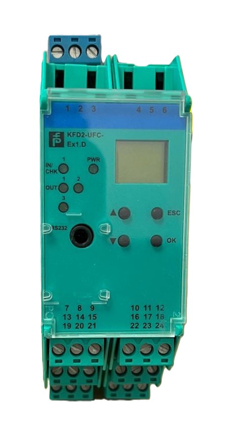 KFD2-UFC-Ex1.D (231194)
