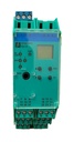KFD2-UFC-Ex1.D (231194)