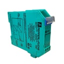 KFD2-CR-Ex1.30300