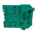 KFD2-CR-Ex1.30300