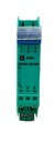KFD2-CR-Ex1.30300