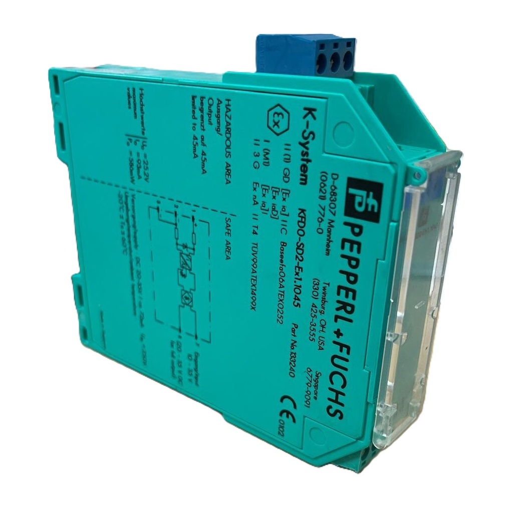 KFDO-SD2-Ex1.1045 (133240)