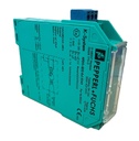 KFDO-SD2-Ex1.1045 (133240)