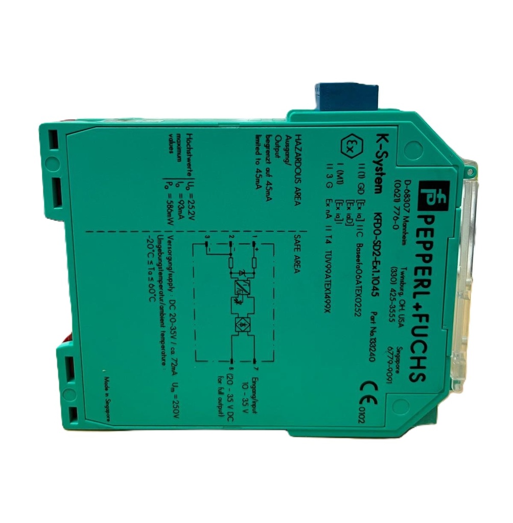 KFDO-SD2-Ex1.1045 (133240)