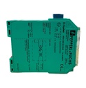 KFDO-SD2-Ex1.1045 (133240)