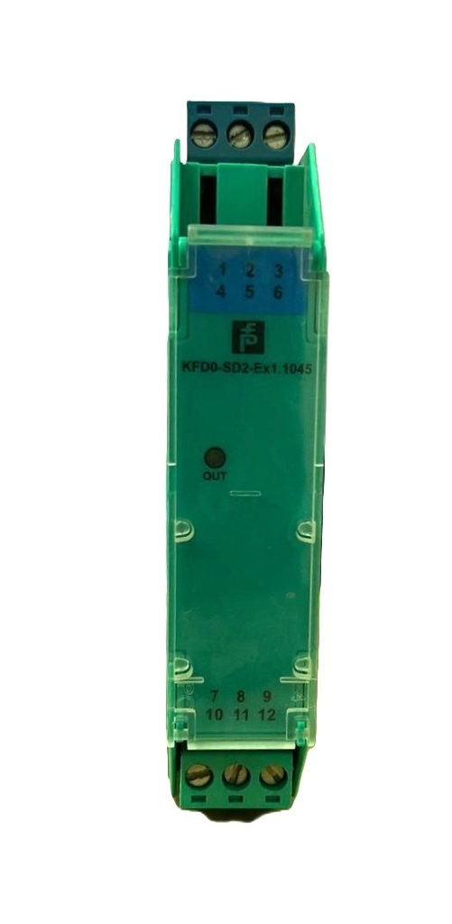KFDO-SD2-Ex1.1045 (133240)
