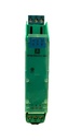 KFDO-SD2-Ex1.1045 (133240)