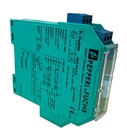 KFD2-SL2-Ex2 (184258)