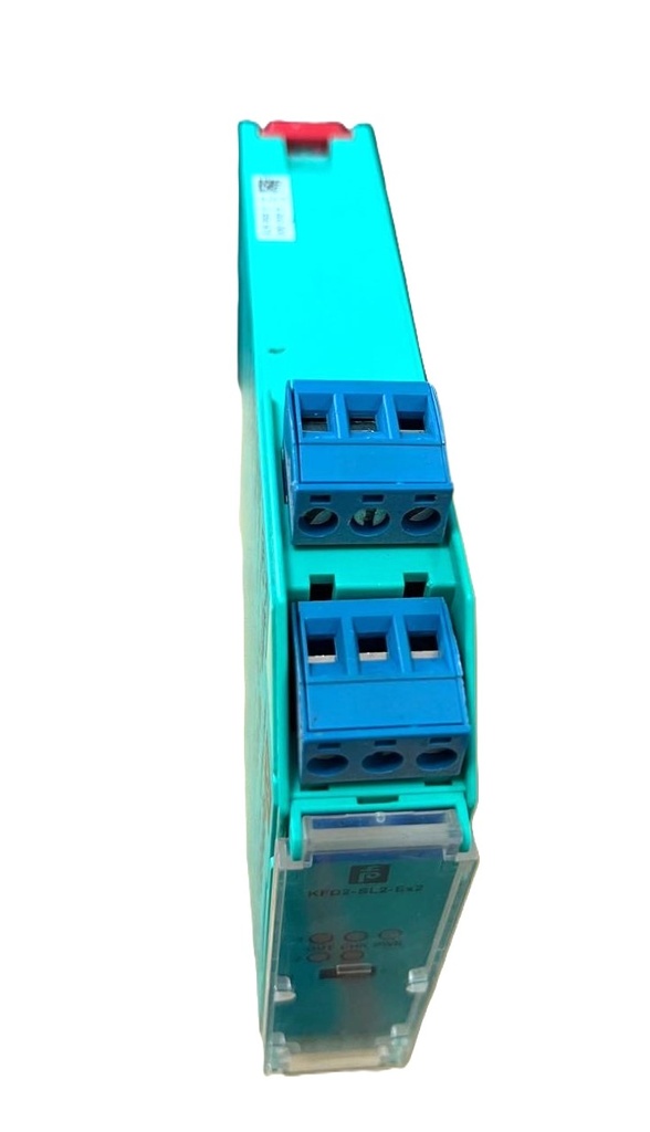 KFD2-SL2-Ex2 (184258)
