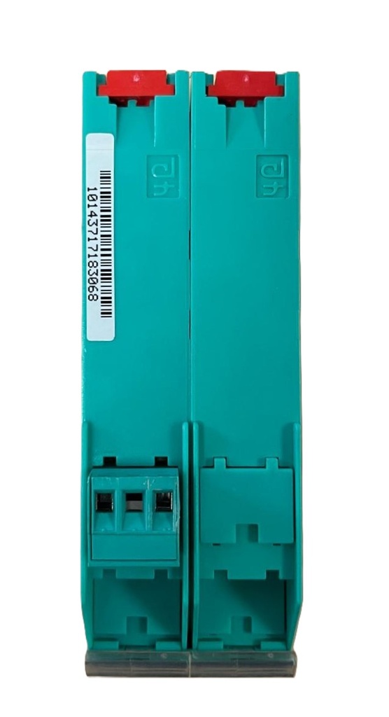 KFD2-UFC-1D (1046555)