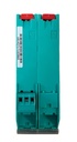 KFD2-UFC-1D (1046555)