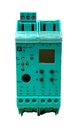 KFD2-UFC-1D (1046555)
